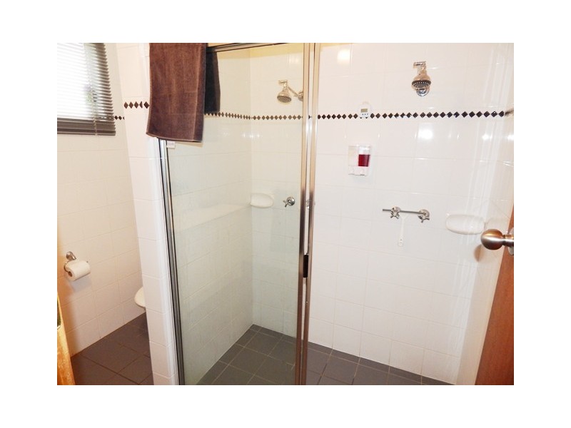 9168 Main South Road, Cape Jervis SA 5204