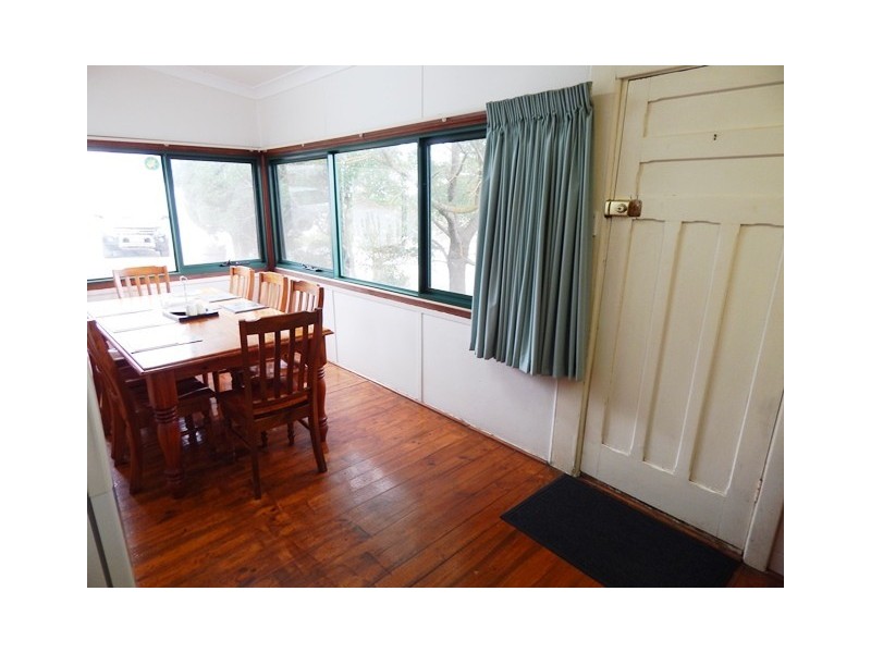 9168 Main South Road, Cape Jervis SA 5204