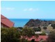 10/62 Seaview Avenue, Wirrina Cove SA 5204