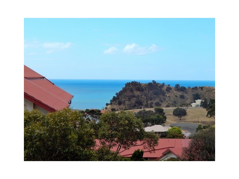 10/62 Seaview Avenue, Wirrina Cove SA 5204