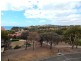 10/62 Seaview Avenue, Wirrina Cove SA 5204