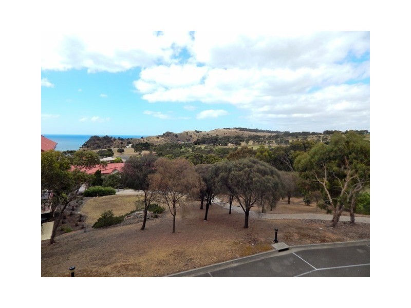 10/62 Seaview Avenue, Wirrina Cove SA 5204