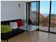 10/62 Seaview Avenue, Wirrina Cove SA 5204