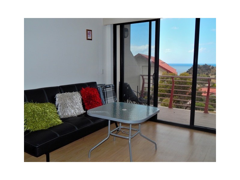 10/62 Seaview Avenue, Wirrina Cove SA 5204