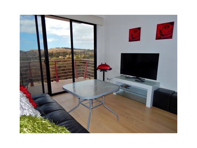 10/62 Seaview Avenue, Wirrina Cove SA 5204