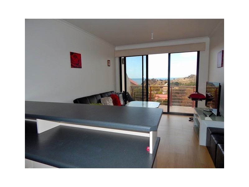 10/62 Seaview Avenue, Wirrina Cove SA 5204