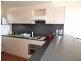 10/62 Seaview Avenue, Wirrina Cove SA 5204
