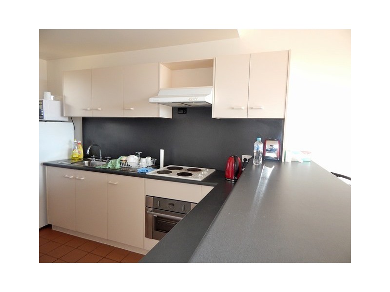 10/62 Seaview Avenue, Wirrina Cove SA 5204
