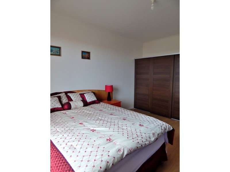 10/62 Seaview Avenue, Wirrina Cove SA 5204