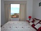 10/62 Seaview Avenue, Wirrina Cove SA 5204