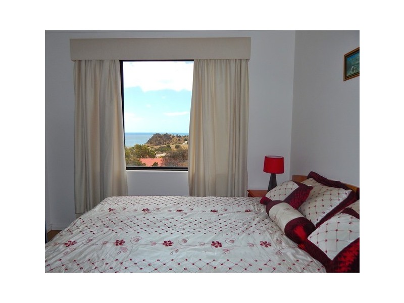 10/62 Seaview Avenue, Wirrina Cove SA 5204