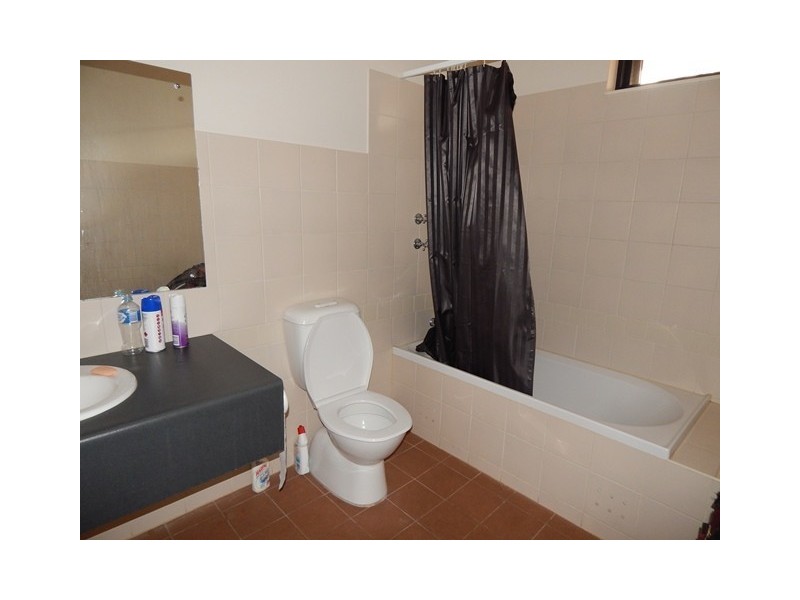 10/62 Seaview Avenue, Wirrina Cove SA 5204