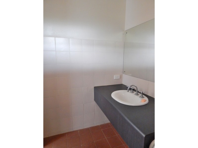 10/62 Seaview Avenue, Wirrina Cove SA 5204