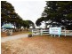 9168 Main South Road, Cape Jervis SA 5204
