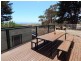 9168 Main South Road, Cape Jervis SA 5204