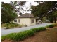 9168 Main South Road, Cape Jervis SA 5204