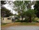 9168 Main South Road, Cape Jervis SA 5204