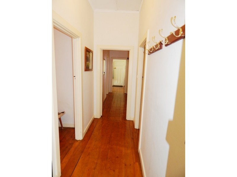 9168 Main South Road, Cape Jervis SA 5204