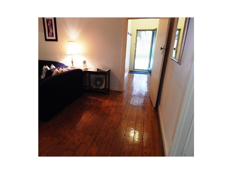 9168 Main South Road, Cape Jervis SA 5204