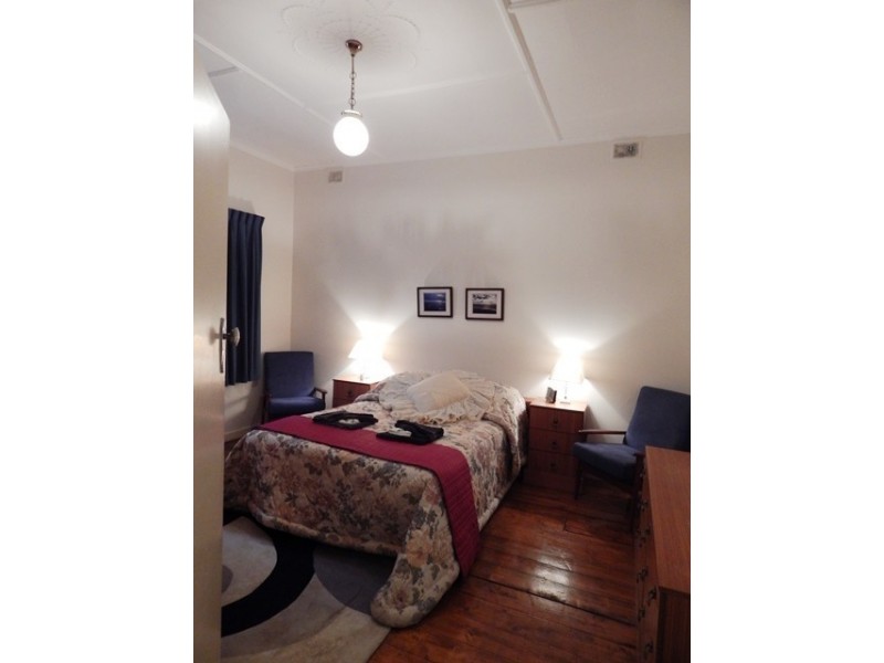 9168 Main South Road, Cape Jervis SA 5204