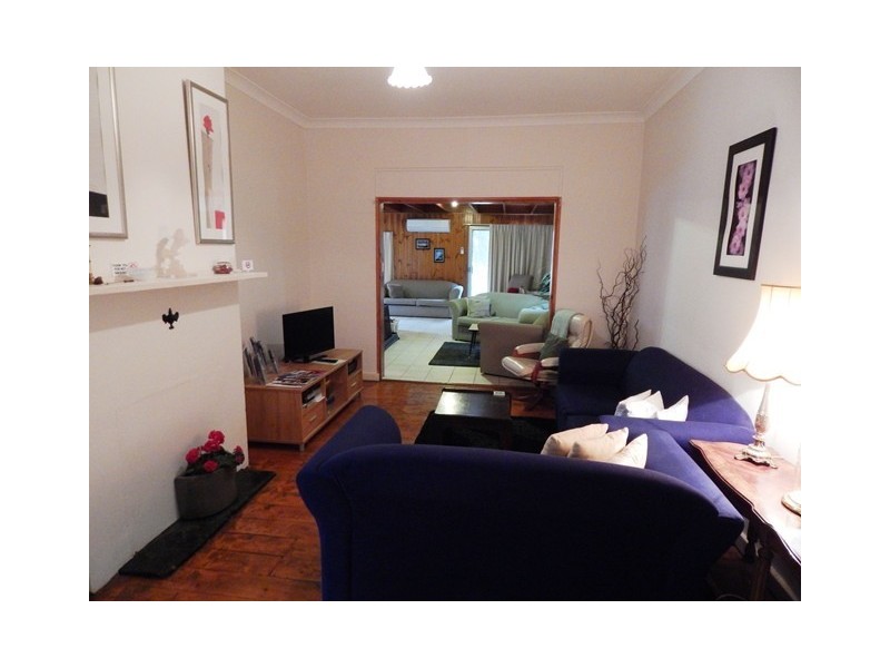 9168 Main South Road, Cape Jervis SA 5204