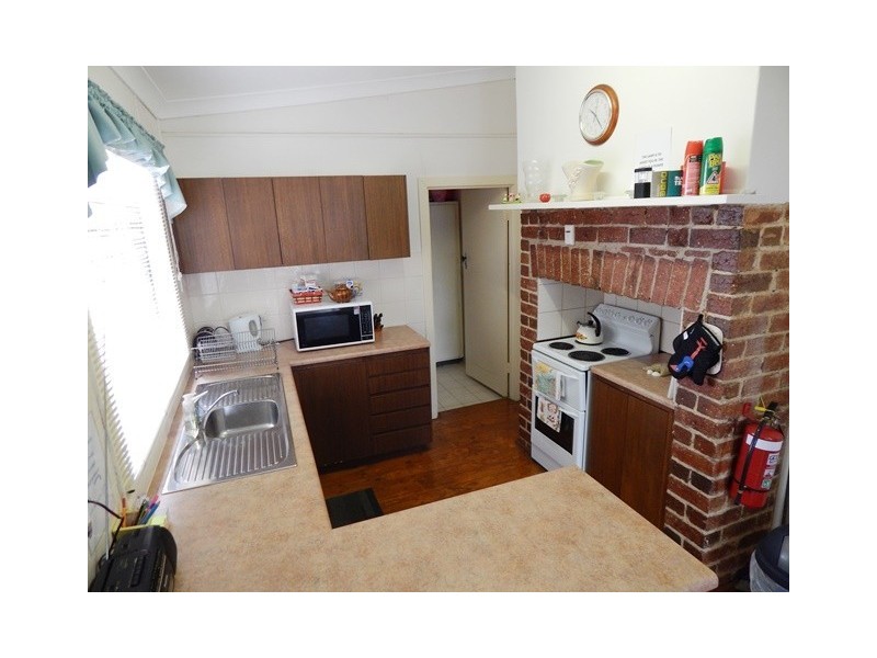 9168 Main South Road, Cape Jervis SA 5204