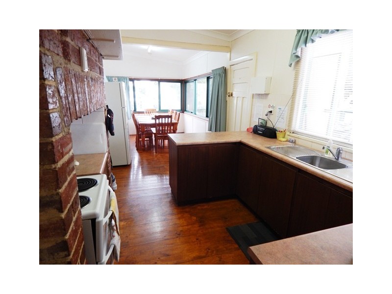 9168 Main South Road, Cape Jervis SA 5204