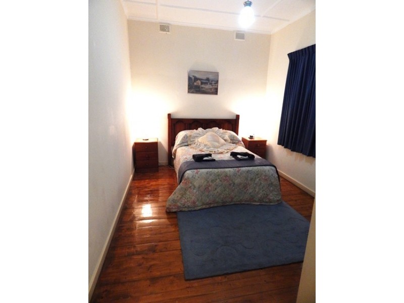 9168 Main South Road, Cape Jervis SA 5204