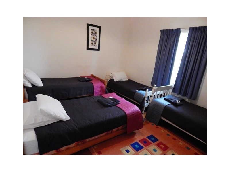 9168 Main South Road, Cape Jervis SA 5204