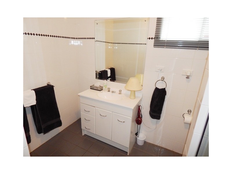 9168 Main South Road, Cape Jervis SA 5204