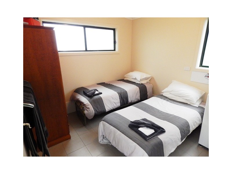 9168 Main South Road, Cape Jervis SA 5204