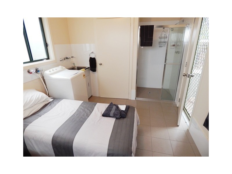 9168 Main South Road, Cape Jervis SA 5204