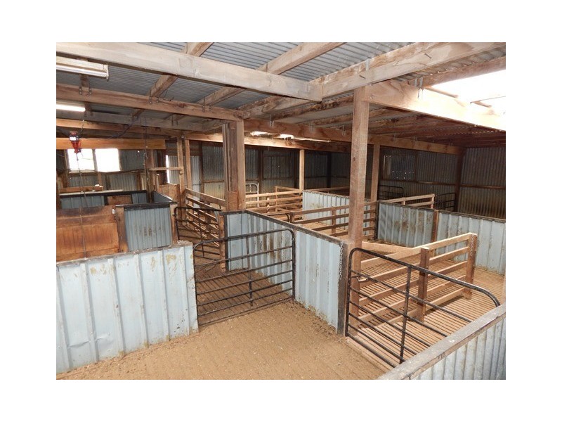 9168 Main South Road, Cape Jervis SA 5204