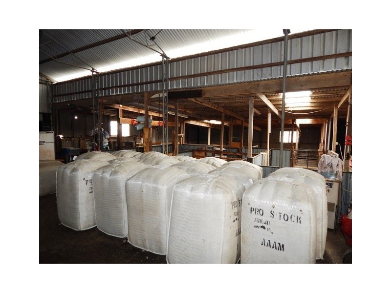 9168 Main South Road, Cape Jervis SA 5204