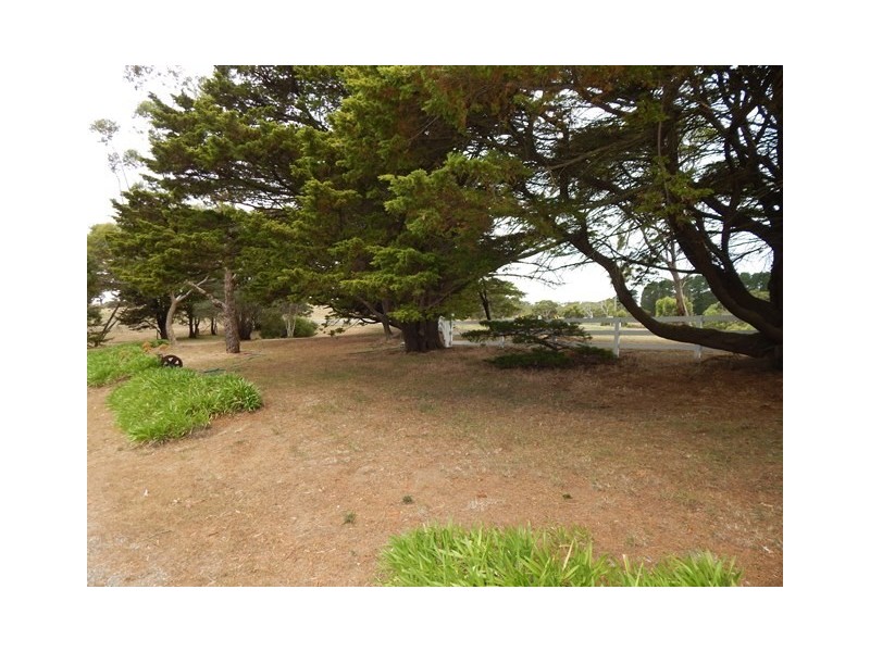 9168 Main South Road, Cape Jervis SA 5204