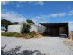 9168 Main South Road, Cape Jervis SA 5204
