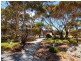 12 Flinders Drive, Cape Jervis SA 5204