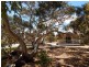 12 Flinders Drive, Cape Jervis SA 5204