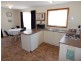 12 Flinders Drive, Cape Jervis SA 5204