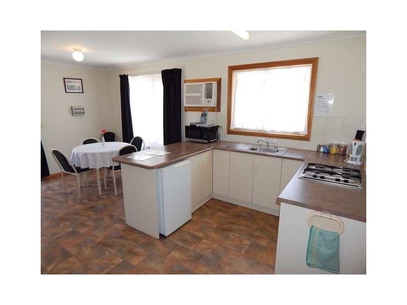 12 Flinders Drive, Cape Jervis SA 5204