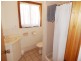 12 Flinders Drive, Cape Jervis SA 5204