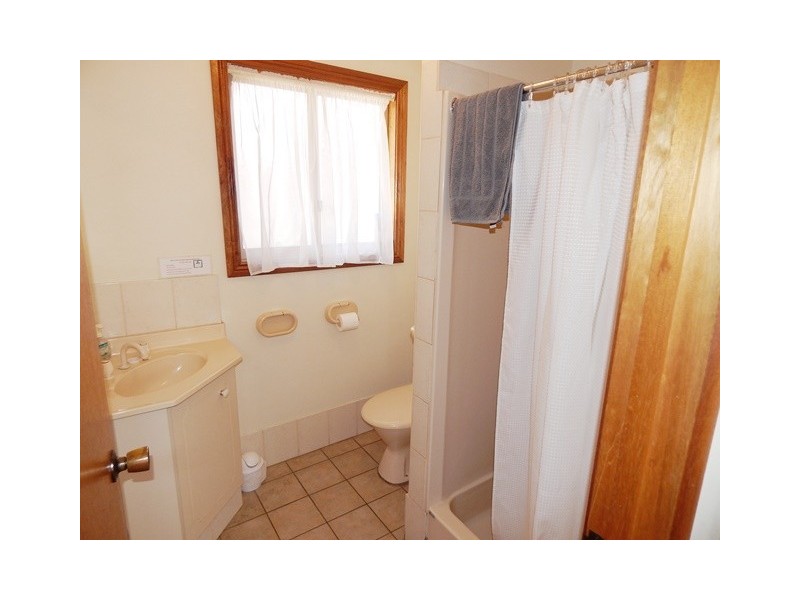 12 Flinders Drive, Cape Jervis SA 5204