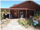 12 Flinders Drive, Cape Jervis SA 5204