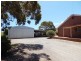 12 Flinders Drive, Cape Jervis SA 5204