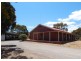 12 Flinders Drive, Cape Jervis SA 5204