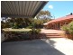 12 Flinders Drive, Cape Jervis SA 5204