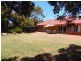 12 Flinders Drive, Cape Jervis SA 5204
