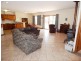 12 Flinders Drive, Cape Jervis SA 5204