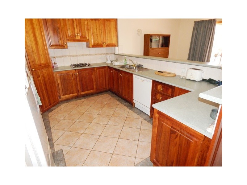12 Flinders Drive, Cape Jervis SA 5204