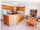 12 Flinders Drive, Cape Jervis SA 5204